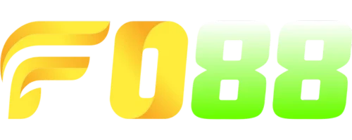 TRANG CHỦ 485 6 1750487767002 slide