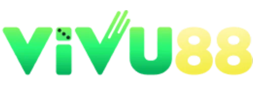 TRANG CHỦ 484 6 1750487787923 slide