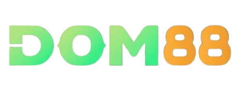 TRANG CHỦ 486 6 1753072838199 slide