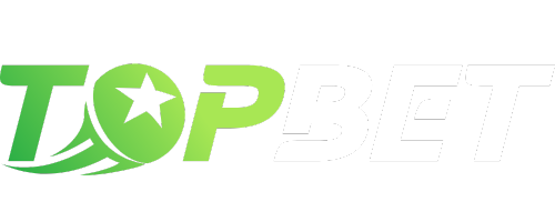 TRANG CHỦ 489 6 1753072855787 slide