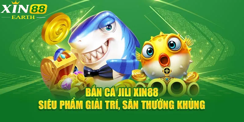 Bắn Cá Xin88 14 Các bước để đăng ký thành công tài khoản chơi game bắn cá Xin88