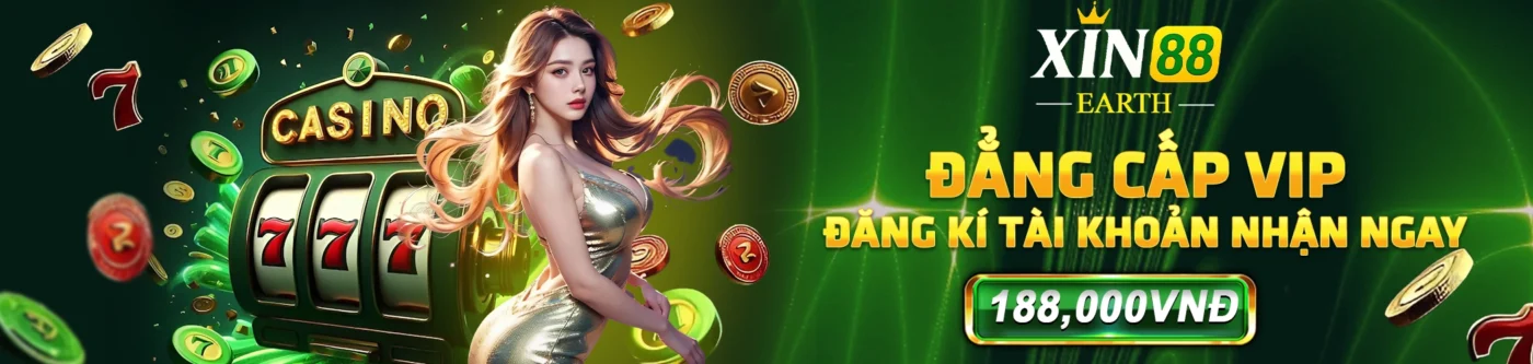 TRANG CHỦ 502 Nhà Cái Cá Cược Uy Tín Chất Lượng Hiện Nay