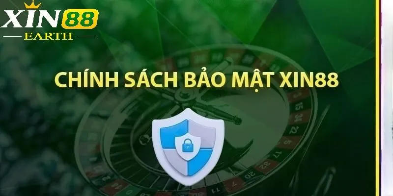 Hội viên nên có tinh thần trách nhiệm với thông tin cá nhân