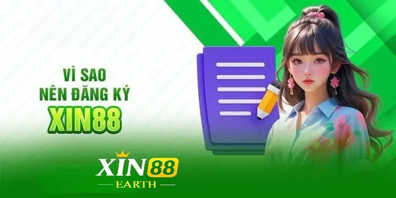 Hướng dẫn hội viên đăng ký chi tiết
