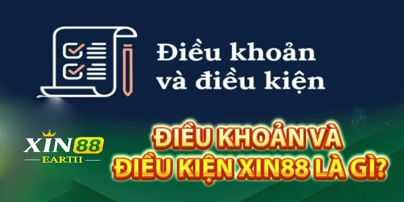 Điều Khoản Sử Dụng Xin88 3 Tác Động Tích Cực