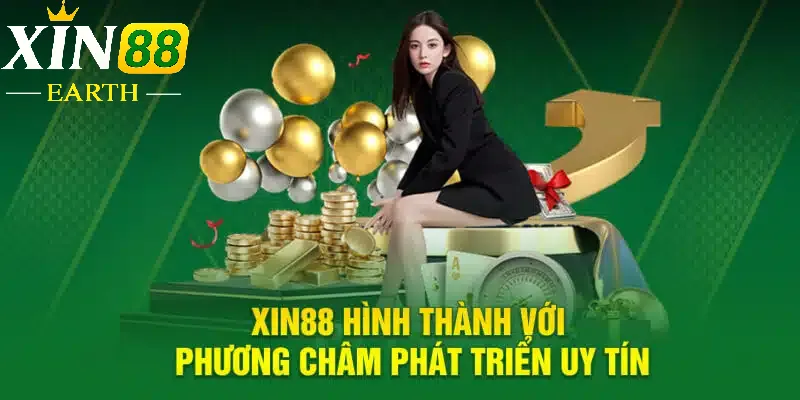 Các bước để tham gia đặt cược tại Lô Đề Xin88 đơn giản, tiện lợi