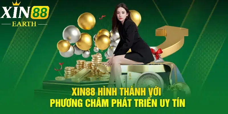 Tin Tức Xin88 3 Tin tức XIN88 có thể xem ở đâu?