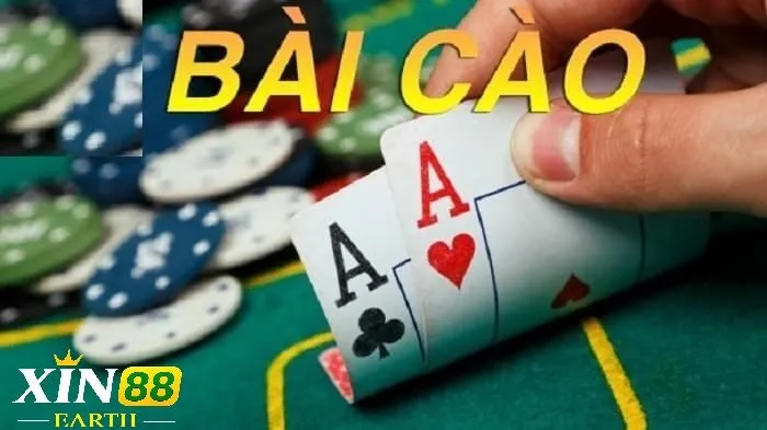 Mức thưởng khi chơi Bài cào 3 lá