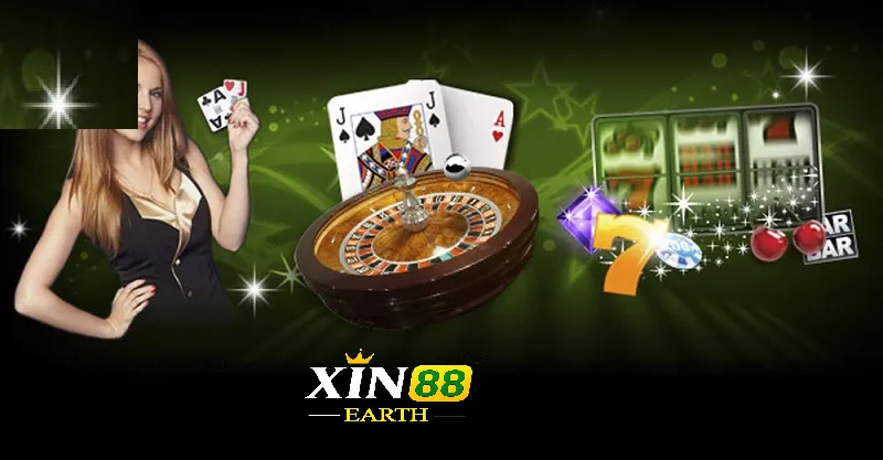 Tìm hiểu kỹ về luật chơi game Bài cào 3 lá