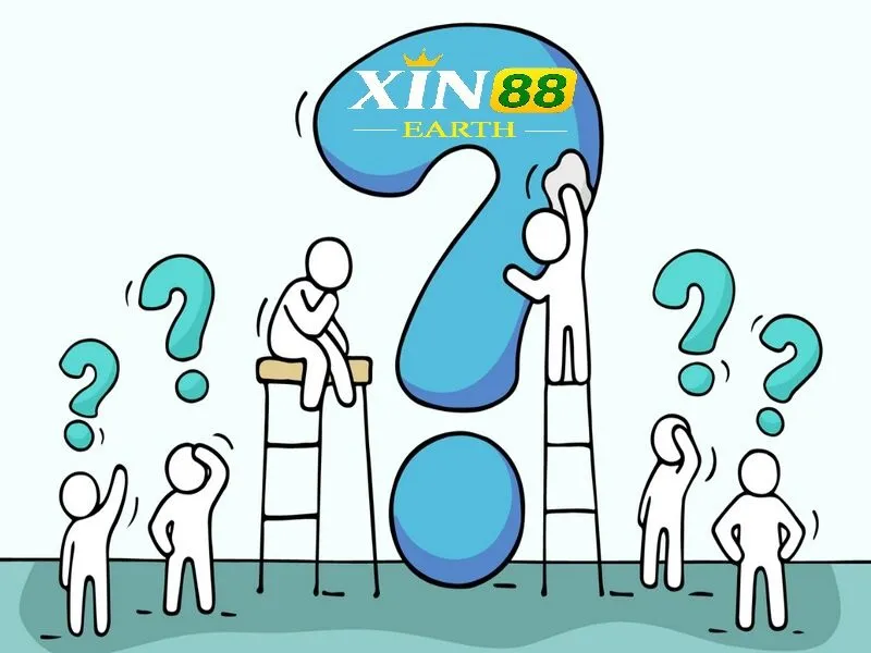 Mẹo hay giúp bắn cá nhanh phát tài