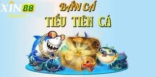 Bắn theo góc để tăng tỷ lệ thưởng