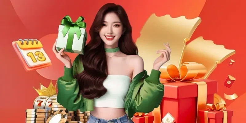 TRANG CHỦ 503 Giới thiệu tổng quan về thương hiệu Xin88