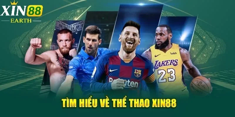 TRANG CHỦ 504 Cá cược thể thao: Thiên đường của những tín đồ túc cầu