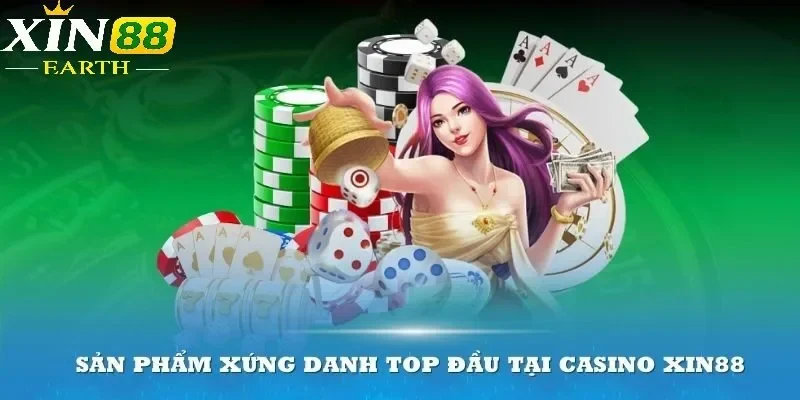 TRANG CHỦ 505 Sòng bài trực tuyến (live casino): Trải nghiệm casino Las Vegas